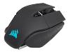 CORSAIR M65 RGB ULTRA WL Gaming Mouse