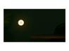 XIAOMI Mi Motion-Activated Night Light 2 BT