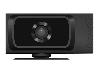ICY BOX IB-CAM301-HD Full-HD webcam