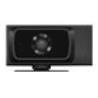 ICY BOX IB-CAM301-HD Full-HD webcam