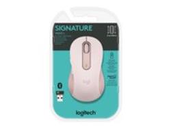 LOGI Signature M650 L Mouse large size | 910-006237