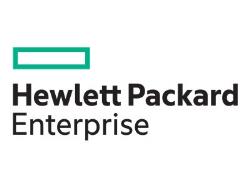 HPE Data Ops Manager Reserved SaaS | R7N52AAE