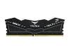 TEAMGROUP T-Force Delta RGB DDR5 32GB