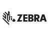 ZEBRA Power Supply Kit