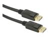 GEMBIRD CC-DP2-10M DisplayPort cable 4K