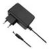 QOLTEC 50775 Plug-in power supply 15W 5V 3A 4.0x1.35