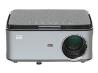 ART Z828 Projector WIFI LED with HDMI