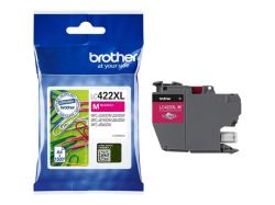 BROTHER LC422XLM HY Ink For BH19M/B