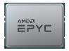 AMD EPYC 24Core Model 7443P SP3 TRAY