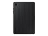 SAMSUNG Galaxy Tab A8 Protective Cover