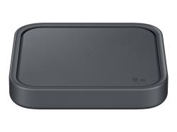 SAMSUNG Wireless Charger Pad w/o TA | EP-P2400BBEGEU