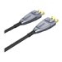 UNITEK Optic Cable DP 1.4 AOC 8K 20m | C1618GY
