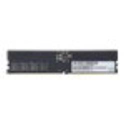 APACER DDR5 16GB 4800MHz CL40 DIMM | FL.16G2A.PTH