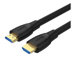 UNITEK C11046BK High Speed Cable HDMI | C11045BK