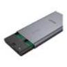UNITEK SolidForce USB-C to PCIe/NVMe