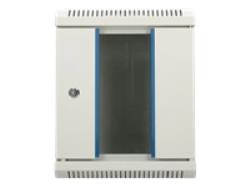 EXTRALINK 6U 10inch wall mounted cabinet | EX.14473