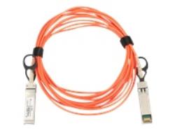 EXTRALINK SFP+AOC 10G cable 5m | EX.15906