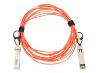 EXTRALINK SFP+AOC cable 10G 5m