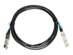 EXTRALINK 25G DAC 3m cable | EX.17382