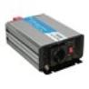 EXTRALINK Voltage Converter 12-230V 500W