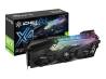 INNO3D GeForce RTX 3080 iChill X4 LHR