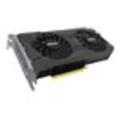 INNO3D GeForce RTX 3050 Twin X2 OC 8GB GDDR6X 128-bit 3xDP+HDMI | N30502-08D6X-11902130