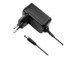 QOLTEC 50771 Plug-in power supply 10W
