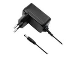QOLTEC 50771 Plug-in power supply 10W 5V 2A 5.5x2.1