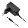 QOLTEC 50771 Plug-in power supply 10W