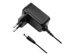 QOLTEC 50772 Plug-in power supply 10W