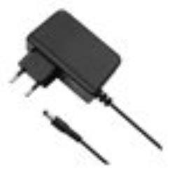 QOLTEC 50774 Plug-in power supply 15W 5V 3A 5.5x2.5