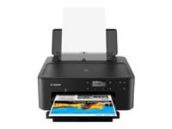 CANON PIXMA TS705a EUR inkjet printer 15ppm | 3109C026