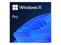 MS ESD Windows Professional 11 64-bit All Languages Online Product Key License 1 License Downloadable ESD NR | FQC-10572