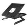 LOGILINK AA0133 Notebook stand with smartphone holders 10–16inch