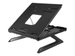 LOGILINK AA0133 Notebook stand 10–16inch