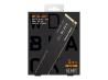 WD Black SSD SN770 NVMe 1TB