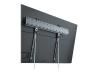 LOGILINK BP0117 TV wall mount 43-80inch