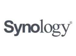 SYNOLOGY C2 backup 500GbE 1 year | C2-BACKUP500G-1Y-EU
