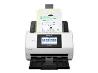 EPSON WorkForce DS-790WN A4 45ppm