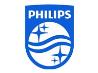 PHILIPS 27E1N3300A/00 27inch FHD IPS