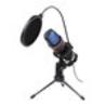 ART Capacitive Standing Microphone