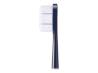 XIAOMI Electric Toothbrush T700 EU