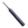XIAOMI Electric Toothbrush T700 EU