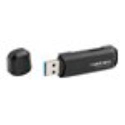 NATEC Scarab 2 Card Reader USB 3.0 SD/micro SD black | NCZ-1874
