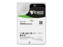 SEAGATE Exos X20 18TB 3.5inch | ST18000NM001D