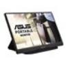 ASUS ZenScreen MB166C 15.6inch IPS FHD