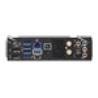 ASROCK Z690 PHANTOM GAMING-ITX/TB4 LGA17