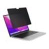 KENSINGTON Priv Filter MacBook Pro 16in