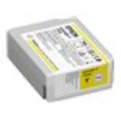 EPSON SJIC42P-Y Ink cartridge | C13T52M440