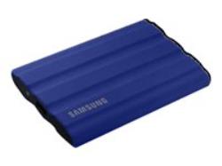 SAMSUNG Portable SSD T7 Shield 2TB | MU-PE2T0R/EU